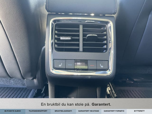 2022 SKODA ENYAQ - 10