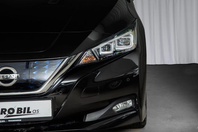 SJNFAAZE1U0038553 2019 NISSAN LEAF-3