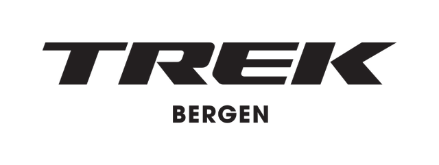 Trek Bergen logo