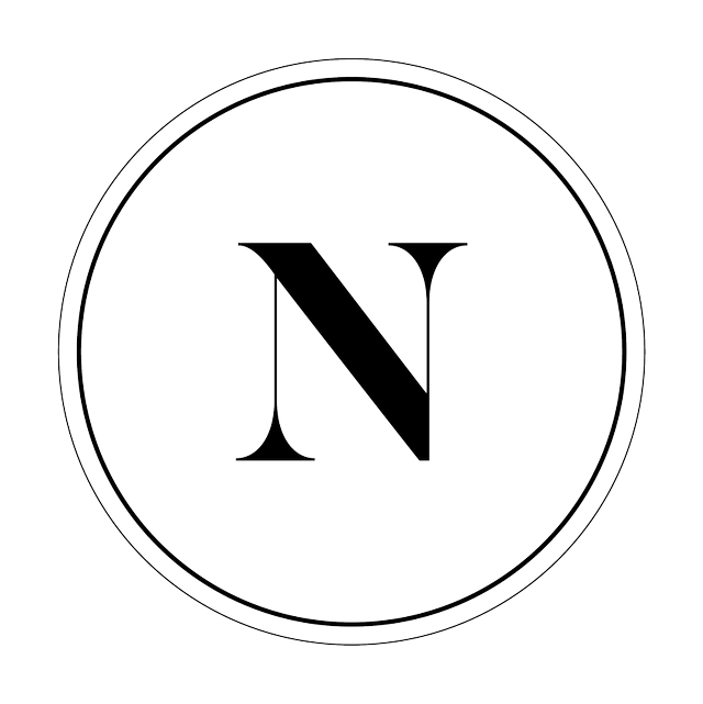 NUSFJORD DRIFT AS logo