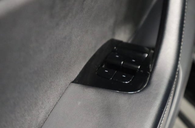 2019 TESLA MODEL 3 - 8