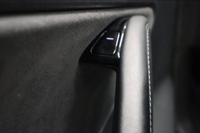 2019 TESLA MODEL 3 - 9