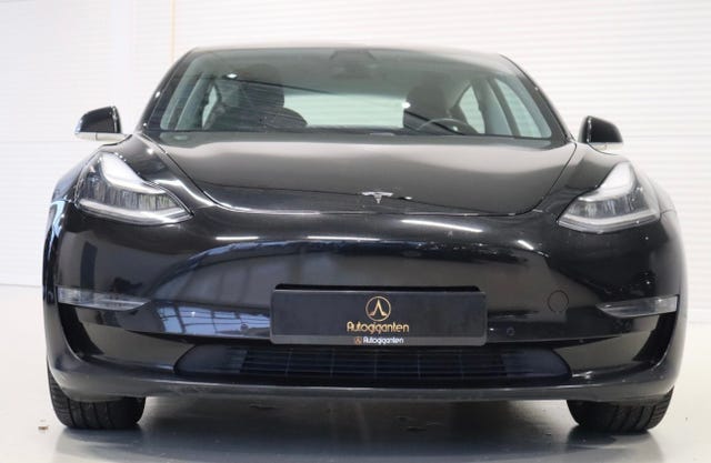 5YJ3E7EB6KF233743 2019 TESLA MODEL 3-0