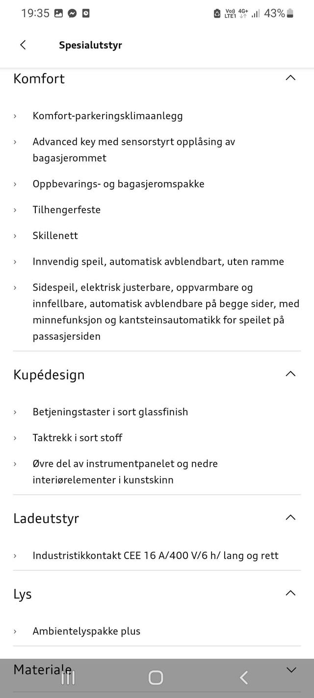 2021 AUDI E-TRON - 46