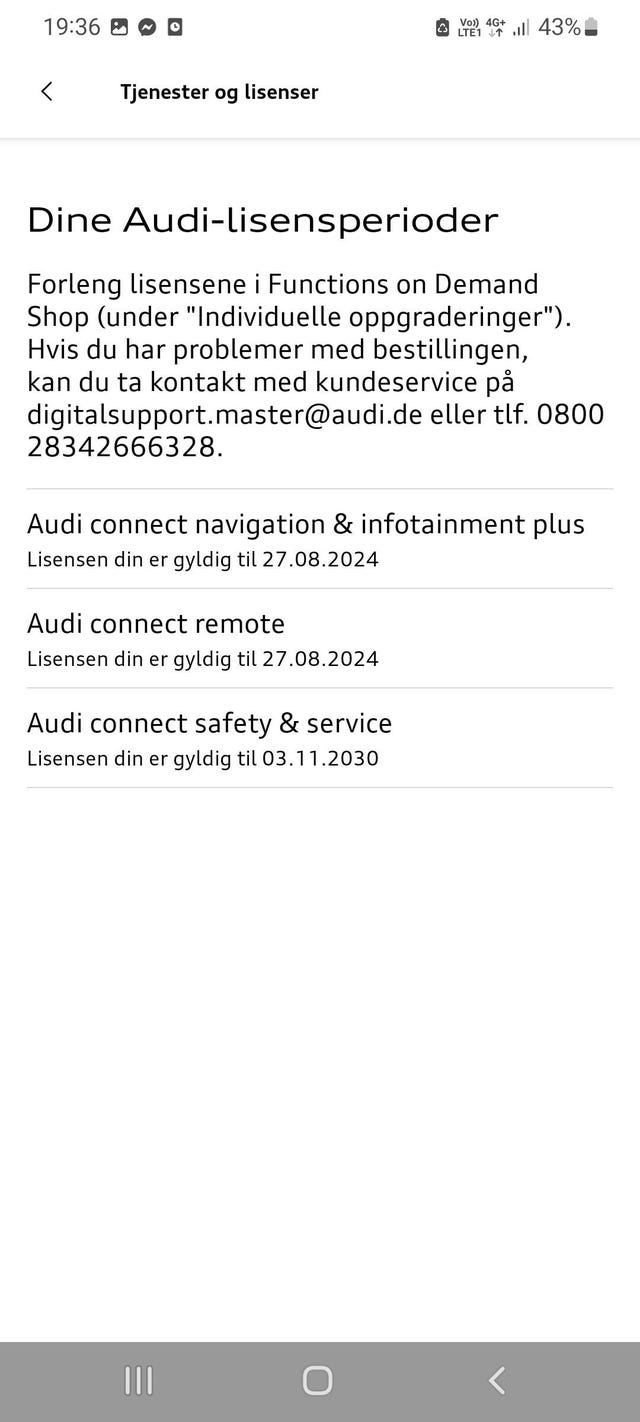 2021 AUDI E-TRON - 49