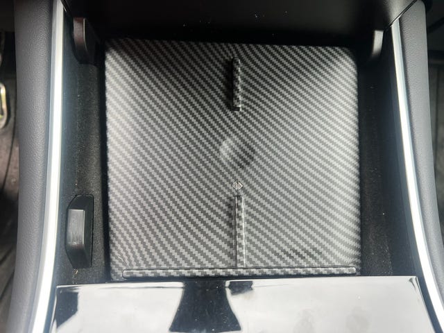 2019 TESLA MODEL 3 - 11