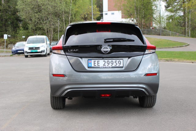 SJNFAAZE1U0163633 2022 NISSAN LEAF-3