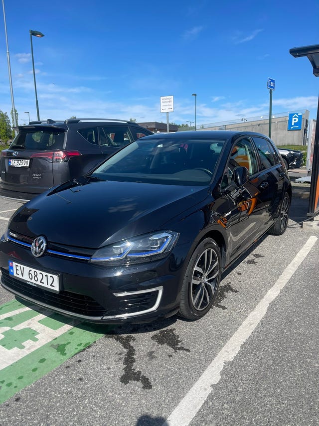 WVWZZZAUZKW911955 2019 VOLKSWAGEN GOLF-1