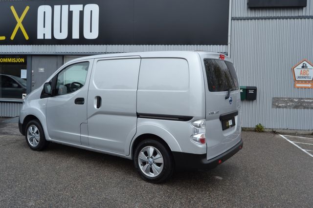 VSKYAAME0U0612316 2019 NISSAN E-NV200-2