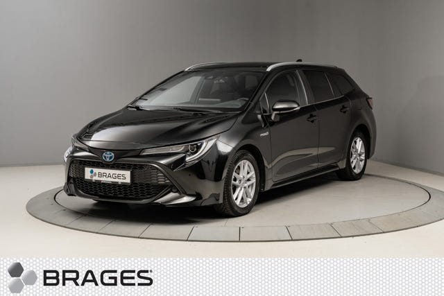 SB1Z93BE00E133548 2020 TOYOTA COROLLA-0