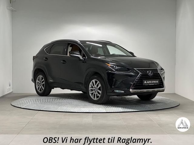 JTJBJRBZ805012306 2021 LEXUS NX 300H-0