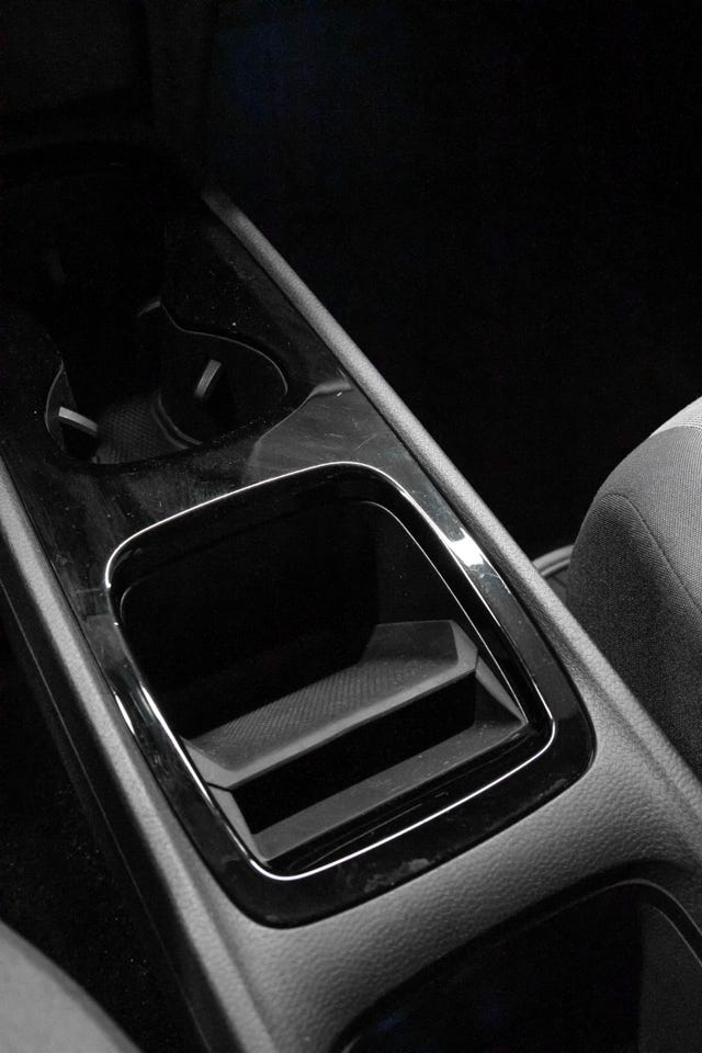 2021 VOLKSWAGEN ID.3 - 22