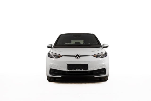 WVWZZZE1ZMP008647 2021 VOLKSWAGEN ID.3-2