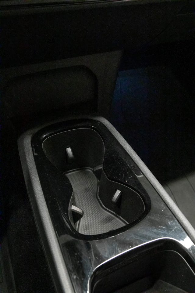 2021 VOLKSWAGEN ID.3 - 23