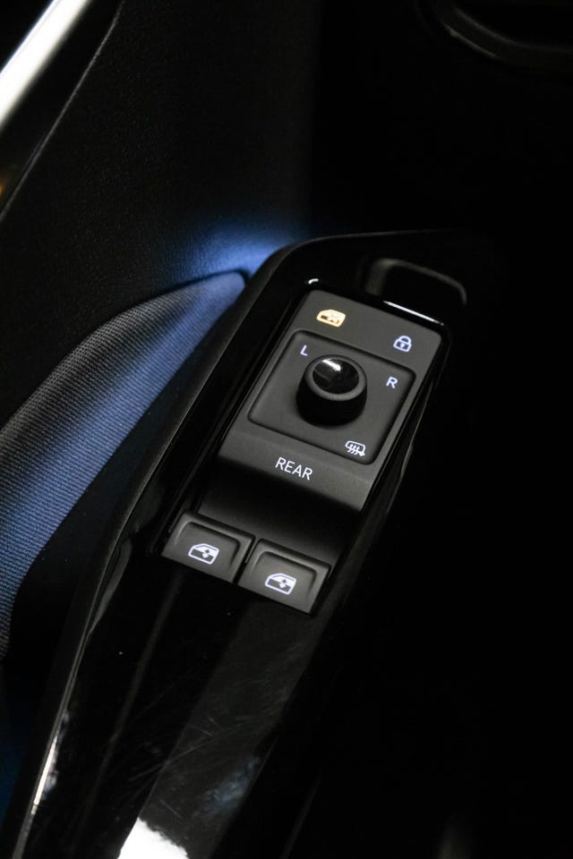 2021 VOLKSWAGEN ID.3 - 14