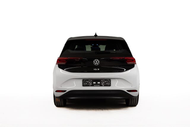 WVWZZZE1ZMP008647 2021 VOLKSWAGEN ID.3-4
