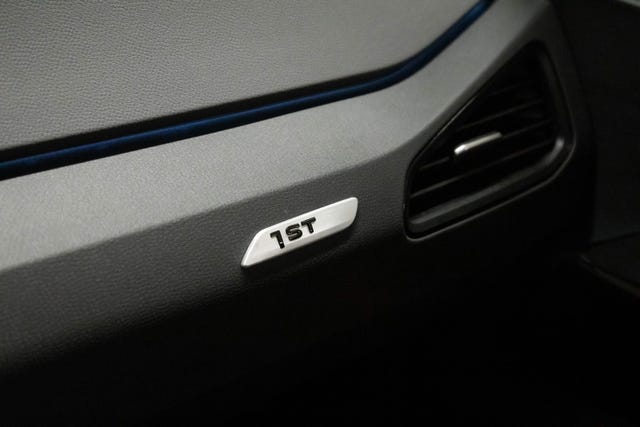 2021 VOLKSWAGEN ID.3 - 20
