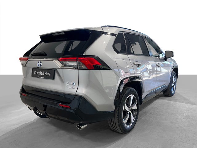 JTMGBRFVX0D016442 2021 TOYOTA RAV4-4