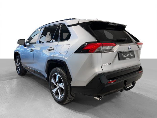 JTMGBRFVX0D016442 2021 TOYOTA RAV4-2