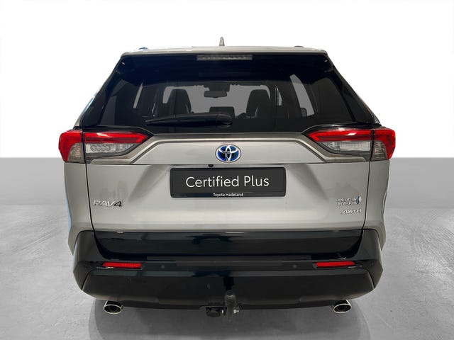 JTMGBRFVX0D016442 2021 TOYOTA RAV4-3