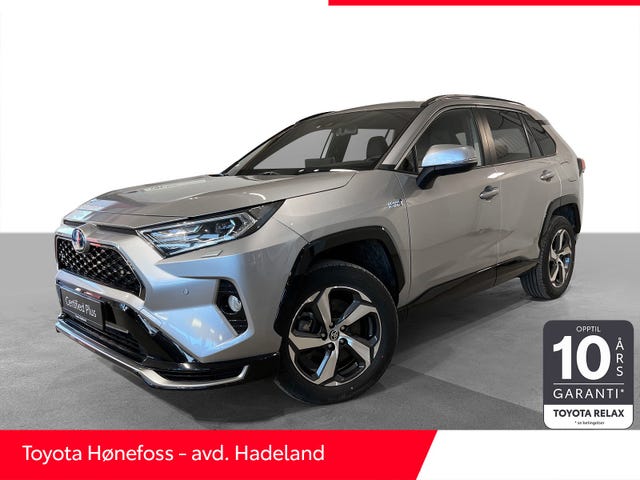 JTMGBRFVX0D016442 2021 TOYOTA RAV4-0