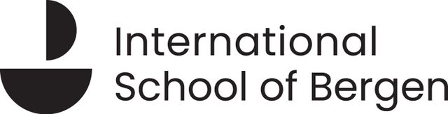 Stiftelsen International School of Bergen logo