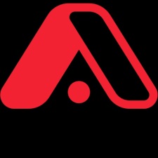 ADPOINT AS logo