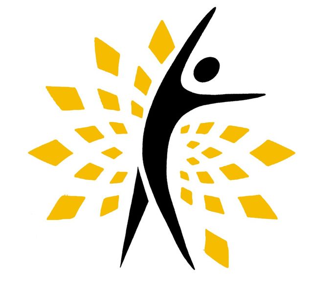 Stiftelsen NaKuHel Asker - Frivilligsentral og folkehelsesenter logo