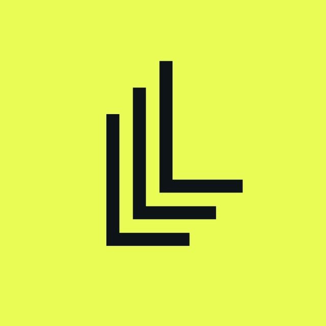 Lag Entreprenør AS logo