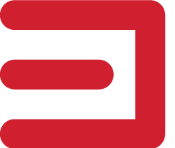 SHAREBOX AS logo