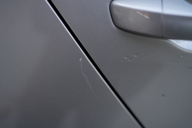 2018 VOLKSWAGEN GOLF - 13
