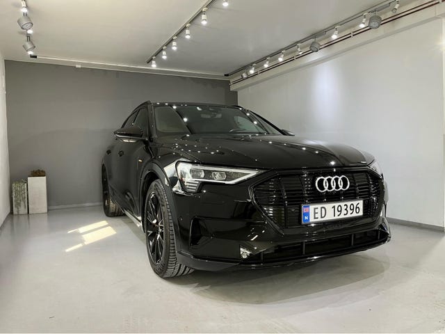WAUZZZGE4MB043976 2021 AUDI E-TRON-0