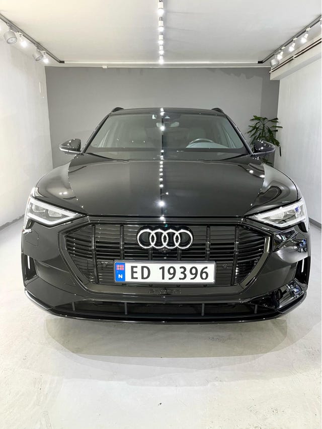 WAUZZZGE4MB043976 2021 AUDI E-TRON-3