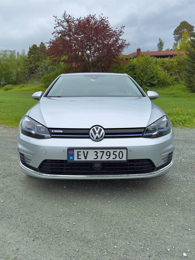 WVWZZZAUZK8905539 2019 VOLKSWAGEN GOLF-2