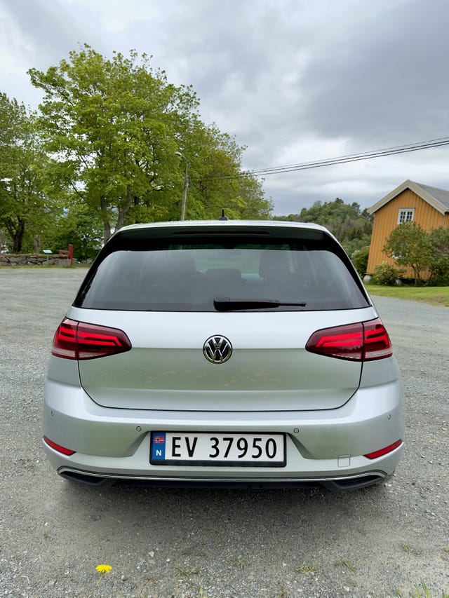 WVWZZZAUZK8905539 2019 VOLKSWAGEN GOLF-5