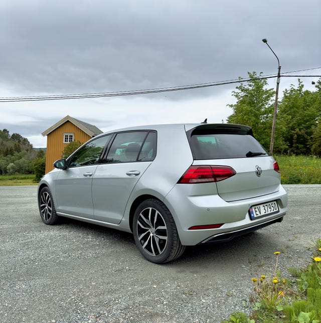 WVWZZZAUZK8905539 2019 VOLKSWAGEN GOLF-4