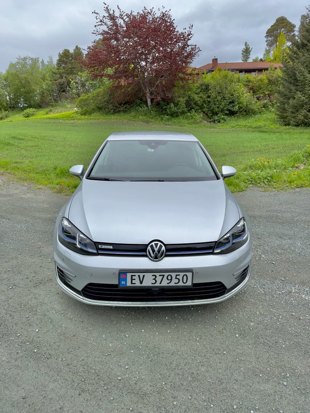 WVWZZZAUZK8905539 2019 VOLKSWAGEN GOLF-3