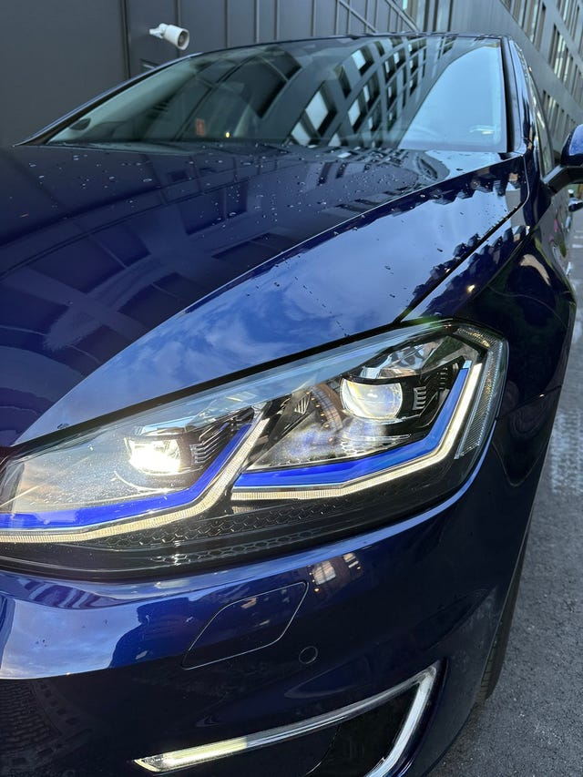 WVWZZZAUZK8902678 2019 VOLKSWAGEN GOLF-5