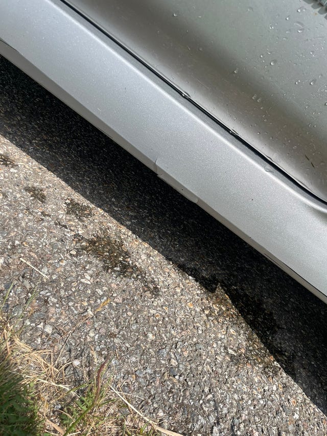 2019 NISSAN LEAF - 9