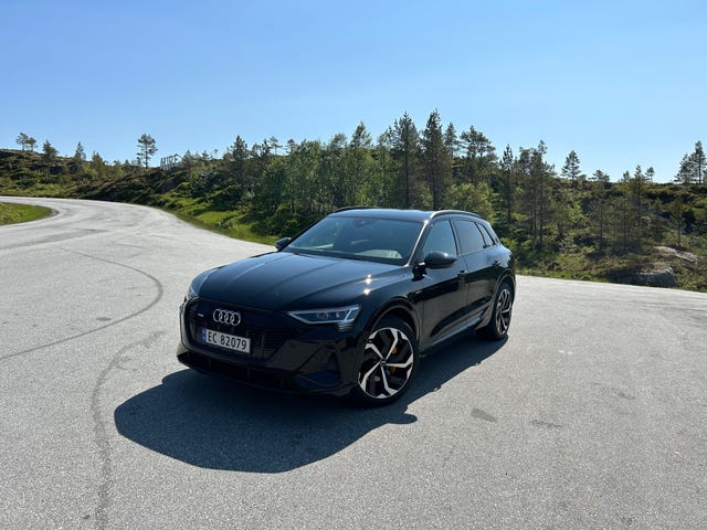 WAUZZZGE0MB044090 2021 AUDI E-TRON-0