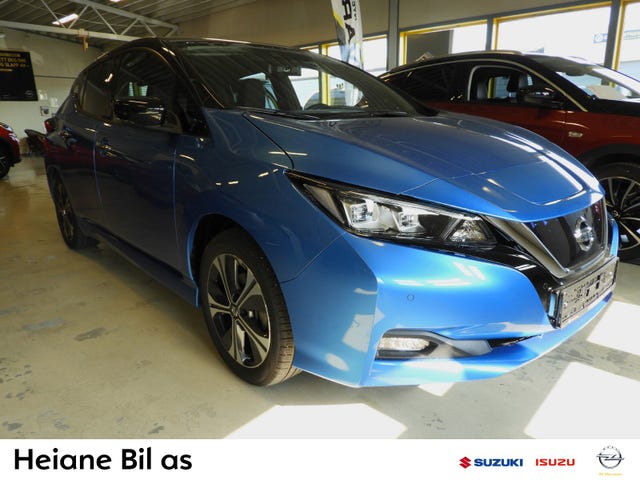 SJNFAAZE1U0114029 2021 NISSAN LEAF-3