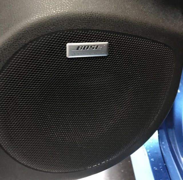 2021 NISSAN LEAF - 16