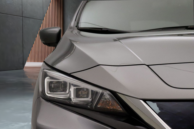SJNFAAZE1U0080256 2019 NISSAN LEAF-3