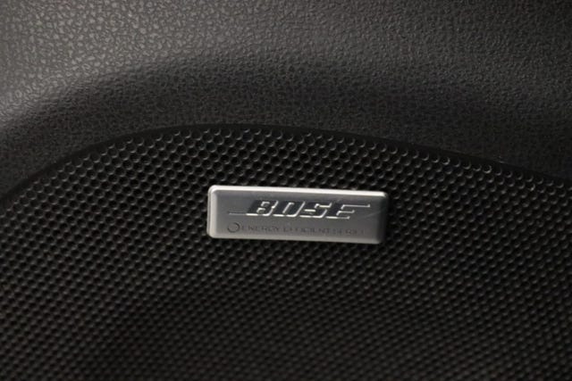 2019 NISSAN LEAF - 37