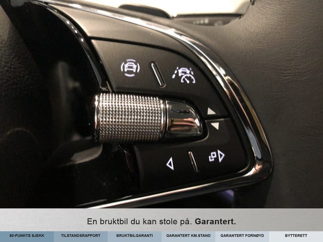 2022 SKODA ENYAQ - 17