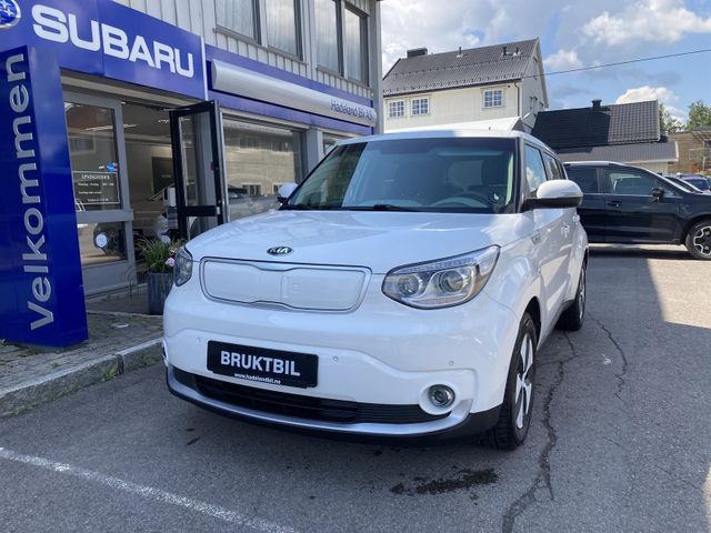 KNAJX81EFH7021428 2017 KIA SOUL-1