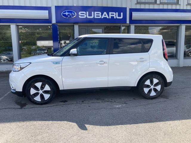 KNAJX81EFH7021428 2017 KIA SOUL-5