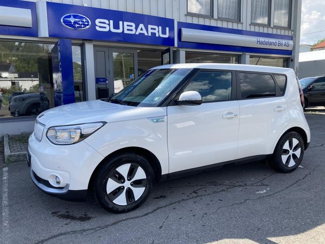 KNAJX81EFH7021428 2017 KIA SOUL-2