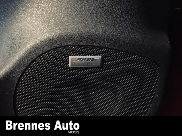 2019 NISSAN LEAF - 27