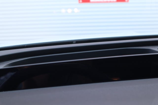 2021 SKODA ENYAQ - 10